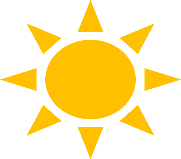 替代文字